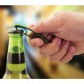 Pilsner Bottle Opener