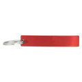 Pilsner Bottle Opener
