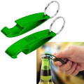 Pilsner Bottle Opener