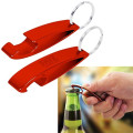 Pilsner Bottle Opener
