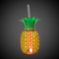 16oz Light Up Pineapple Cup(Digi-print)
