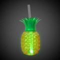 16oz Light Up Pineapple Cup(Digi-print)