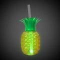 16oz Light Up Pineapple Cup(Digi-print)