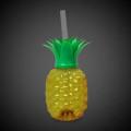 16oz Light Up Pineapple Cup(Digi-print)