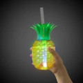 16oz Light Up Pineapple Cup(Digi-print)
