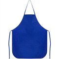 Non-Woven 2.8oz Bib Apron