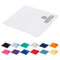 Premium 6“ x 6” Microfiber Cloth- 1-Color