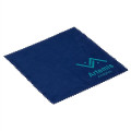 Premium 6“ x 6” Microfiber Cloth- 1-Color