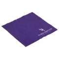 Premium 6“ x 6” Microfiber Cloth- 1-Color