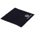 Premium 6“ x 6” Microfiber Cloth- 1-Color