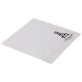 Premium 6“ x 6” Microfiber Cloth- 1-Color