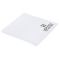 Premium 6“ x 6” Microfiber Cloth- 1-Color