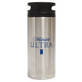 Stainless Steel Growler