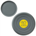 Toss N Fetch Silicone Flyer