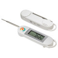 Roadhouse Cooking & BBQ Digital Thermometer