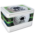 Igloo Legend 12 DuoDeco Cooler