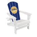 Adirondack Chair