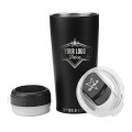 Frio 360 Speaker Cup