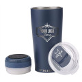 Frio 360 Speaker Cup
