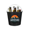 BEVERAGE BUCKET