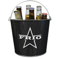 BEVERAGE BUCKET