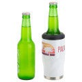 Vortex 4-in-1 Stainless Steel Can Cooler