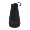 Stojo 20 oz. Collapsible Bottle