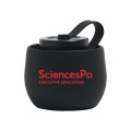Stojo 20 oz. Collapsible Bottle