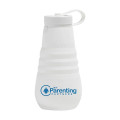 Stojo 20 oz. Collapsible Bottle
