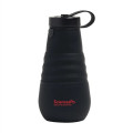 Stojo 20 oz. Collapsible Bottle