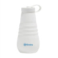 Stojo 20 oz. Collapsible Bottle