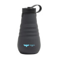 Stojo 20 oz. Collapsible Bottle