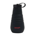 Stojo 20 oz. Collapsible Bottle