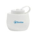 Stojo 20 oz. Collapsible Bottle