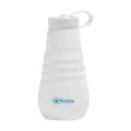 Stojo 20 oz. Collapsible Bottle