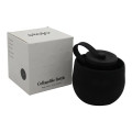 Stojo 20 oz. Collapsible Bottle
