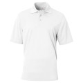 Adult Essential Polo