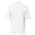 Adult Essential Polo