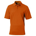 Adult Essential Polo