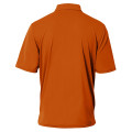 Adult Essential Polo