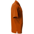 Adult Essential Polo