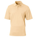 Adult Essential Polo