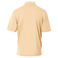 Adult Essential Polo