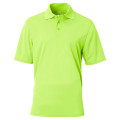 Adult Essential Polo