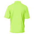 Adult Essential Polo