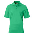 Adult Essential Polo