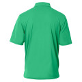 Adult Essential Polo