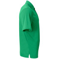 Adult Essential Polo