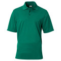 Adult Essential Polo