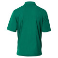 Adult Essential Polo